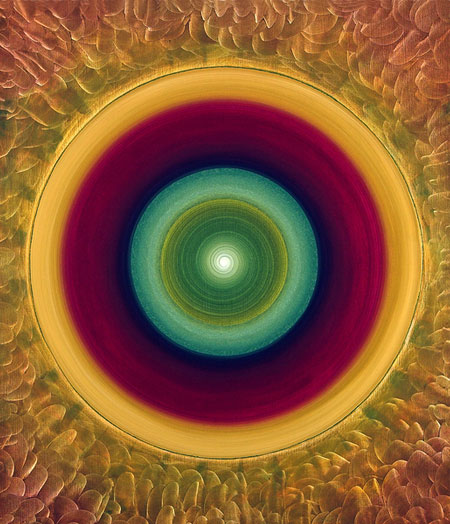 Mandala Seelenbild 064.jpg