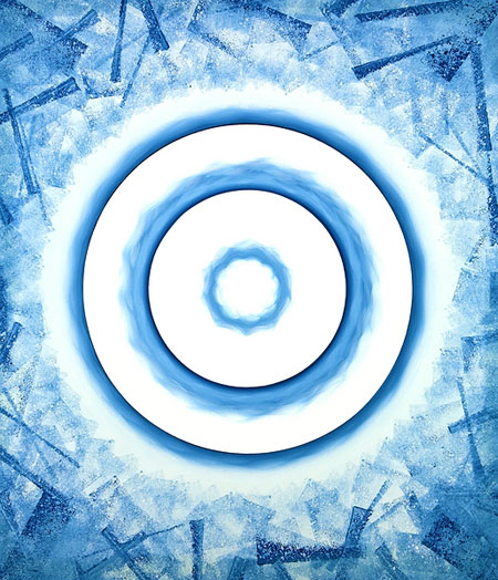 Mandala Seelenbild 066.jpg