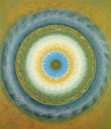 Mandala Seelenbild 067.jpg