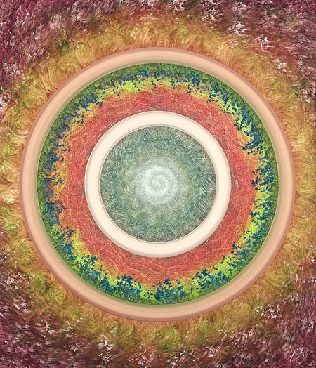Mandala Seelenbild 068.jpg