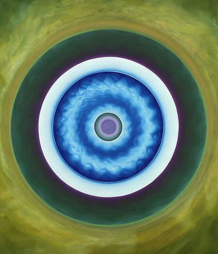 Mandala Seelenbild 069.jpg