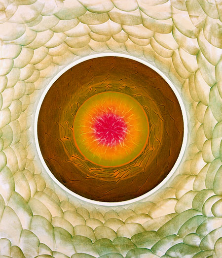 Mandala Seelenbild 070.jpg