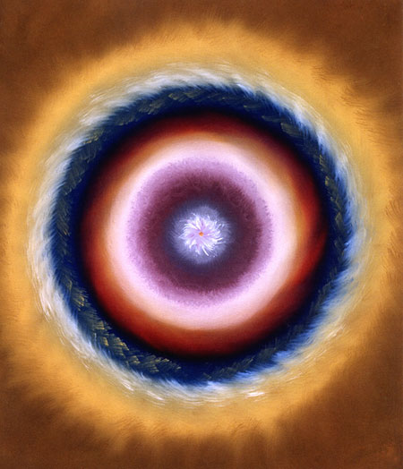 Mandala Seelenbild 071.jpg