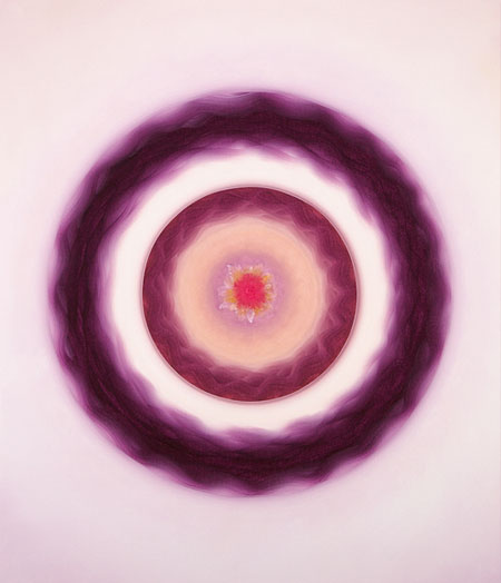 Mandala Seelenbild 073.jpg