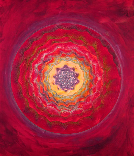 Mandala Seelenbild 075.jpg