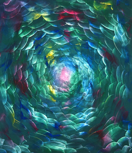 Mandala Seelenbild 078.jpg