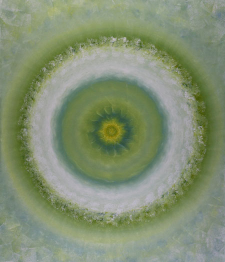 Mandala Seelenbild 079.jpg