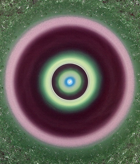 Mandala Seelenbild 081.jpg