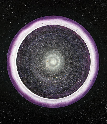 Mandala Seelenbild 083.jpg