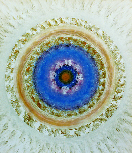 Mandala Seelenbild 086.jpg