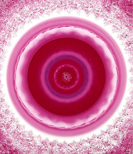 Mandala Seelenbild 088.jpg