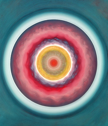 Mandala Seelenbild 089.jpg