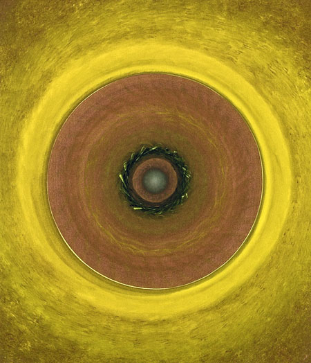 Mandala Seelenbild 090.jpg