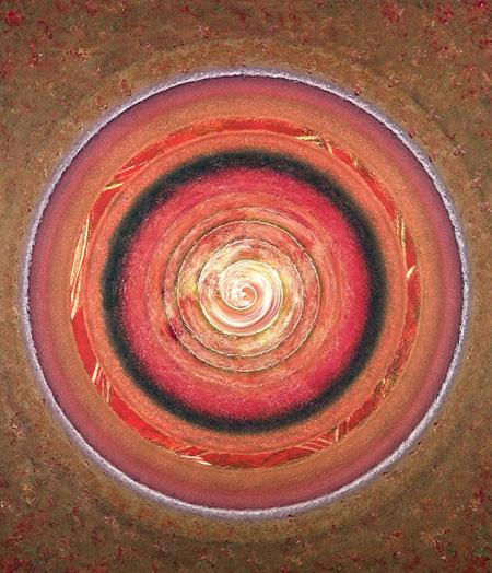 Mandala Seelenbild 092.jpg