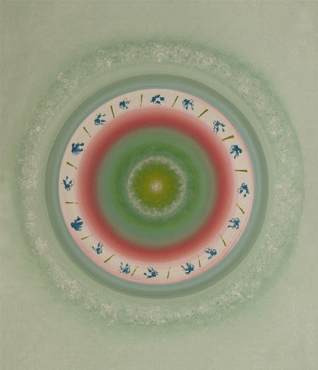 Mandala Seelenbild 093.jpg