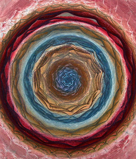 Mandala Seelenbild 095.jpg