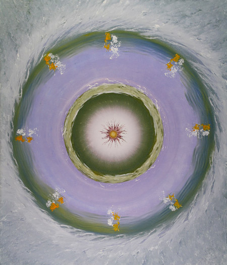 Mandala Seelenbild 096.jpg