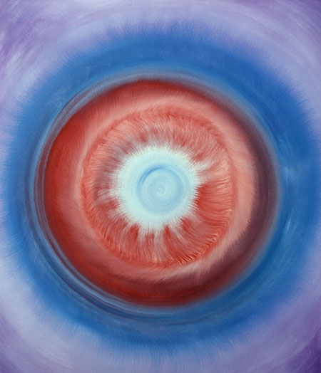 Mandala Seelenbild 097.jpg