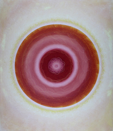 Mandala Seelenbild 099.jpg