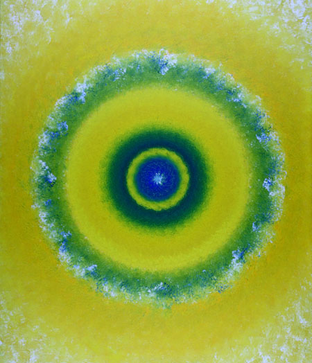 Mandala Seelenbild 100.jpg