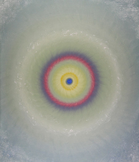 Mandala Seelenbild 101.jpg