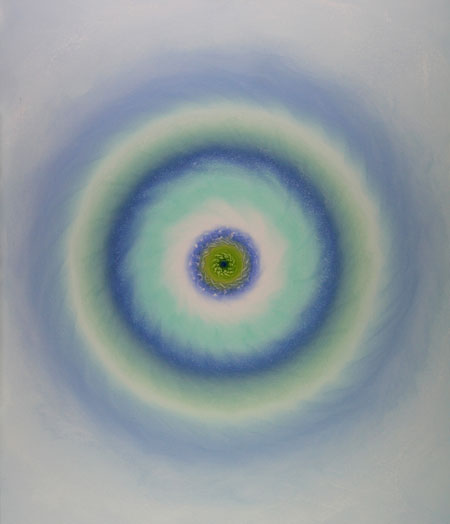 Mandala Seelenbild 102.jpg