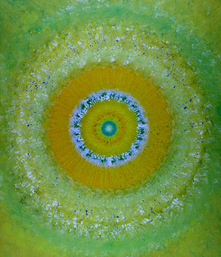 Mandala Seelenbild 103.jpg