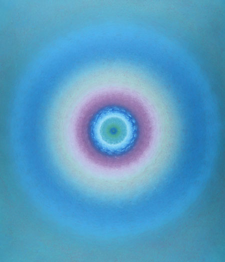 Mandala Seelenbild 104.jpg