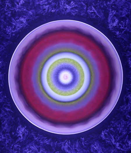 Mandala Seelenbild 105.jpg