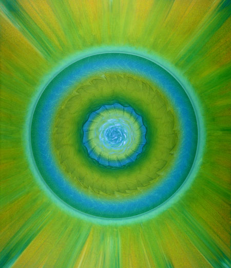 Mandala Seelenbild 106.jpg