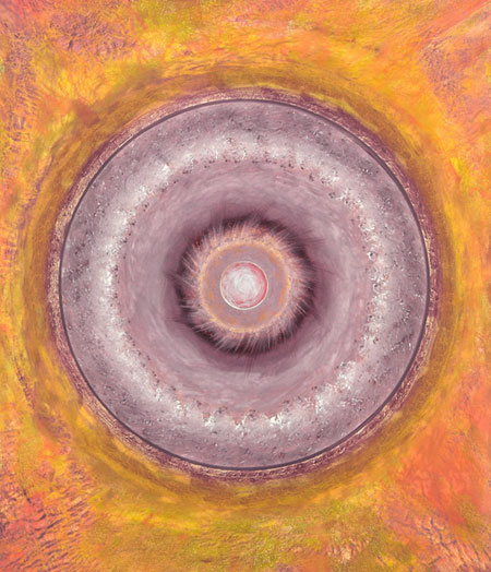 Mandala Seelenbild 107.jpg