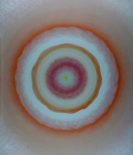 Mandala Seelenbild 108.jpg