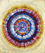 Mandala Thumbnail 009