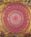 Mandala Thumbnail 029