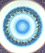 Mandala Thumbnail 055