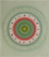 Mandala Thumbnail 093